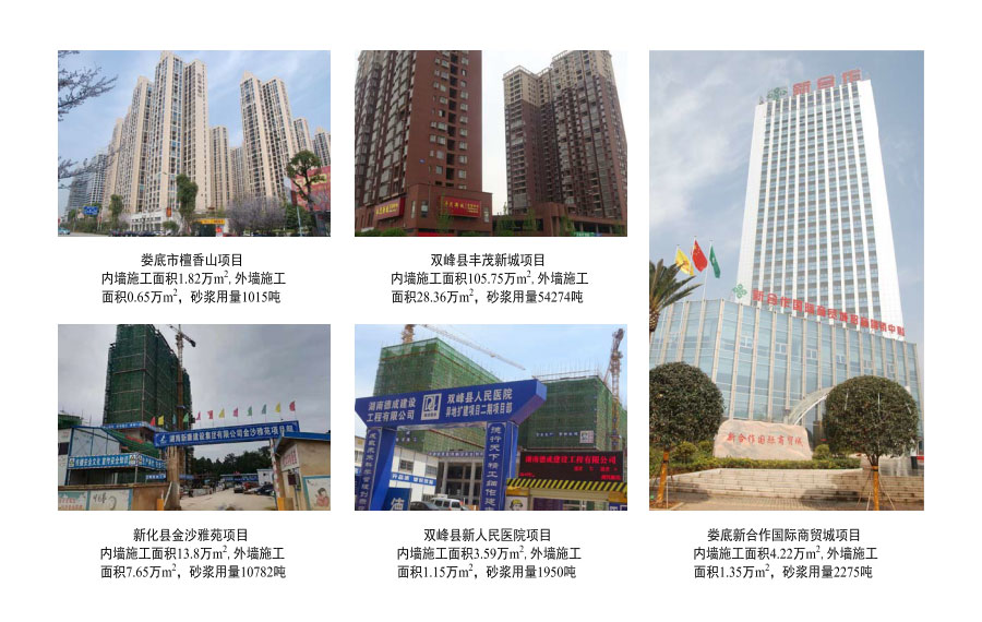 图片[3]-2019CPXY-J426瑞吉达机械喷涂内墙抹灰系统材料.pdf-建筑学厍